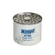 FILTRE A MAZOUT HENGST AEBI - AKERMAN - BRAY -